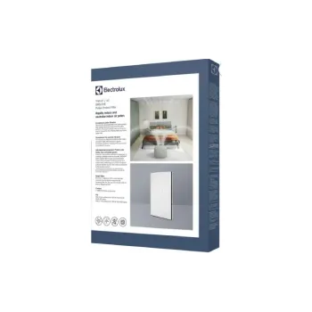 Фільтр Electrolux (EFWBTH3)