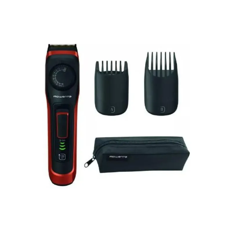 Тример Rowenta (TN3800F4)