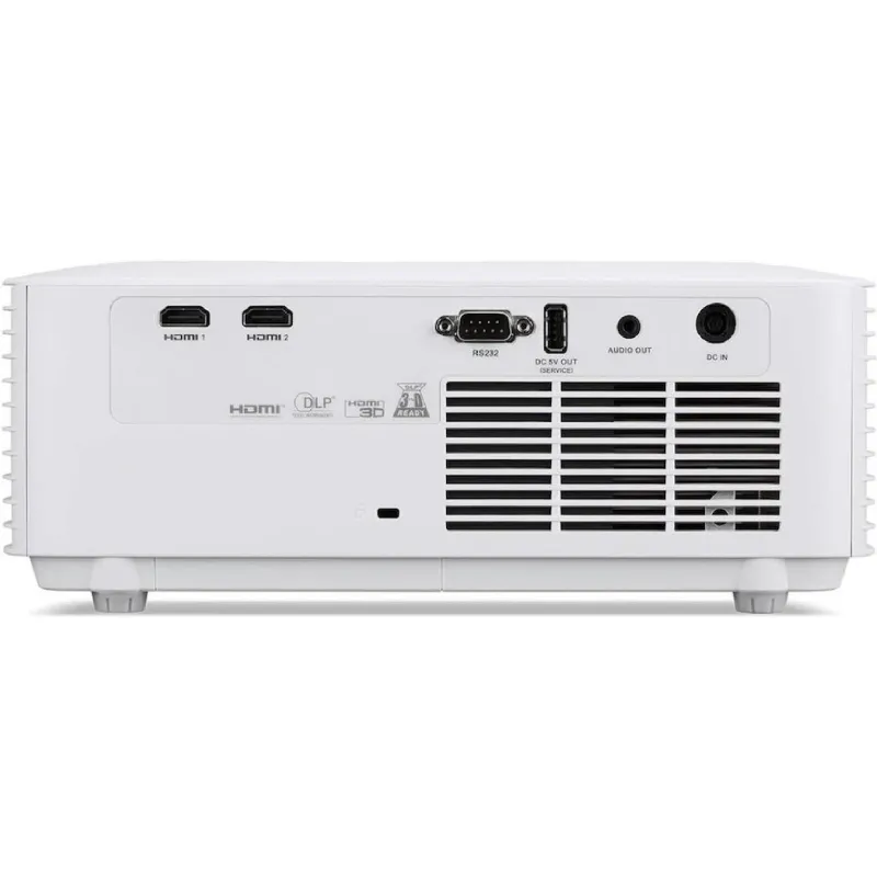 جهاز عرض Acer (MR.JWR11.001)