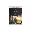 Пъзел GoodLoot Assassins Creed Valhalla Vista of England (5908305240457)