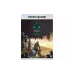 Uganka GoodLoot Assassins Creed Valhalla Vista of England (5908305240457) Uganka GoodLoot Assassins Creed Valhalla Vista of England (5908305240457)
