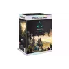 Пъзел GoodLoot Assassins Creed Valhalla Vista of England (5908305240457)