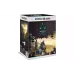 Uganka GoodLoot Assassins Creed Valhalla Vista of England (5908305240457) Uganka GoodLoot Assassins Creed Valhalla Vista of England (5908305240457)