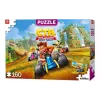 Пъзел GoodLoot Crash Team Racing Nitro-Fueled (5908305240372)