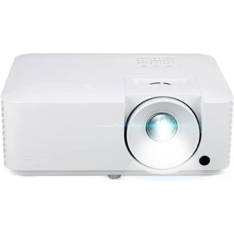 جهاز عرض Acer (MR.JWR11.001)