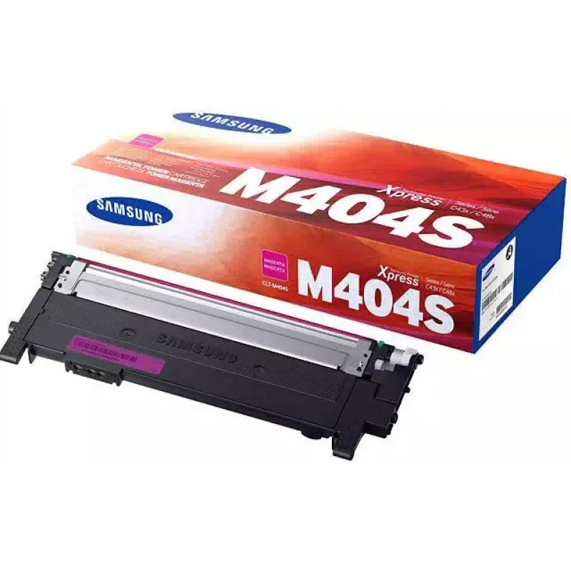 Kartuša HP, Magenta (SU242A)