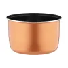جهاز طهي متعدد الاستخدامات Ardesto, Bronze (MC-P17BRZ)