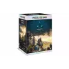 Пъзел GoodLoot Assassins Creed Valhalla Vista of England (5908305240457)