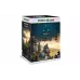 Uganka GoodLoot Assassins Creed Valhalla Vista of England (5908305240457) Uganka GoodLoot Assassins Creed Valhalla Vista of England (5908305240457)