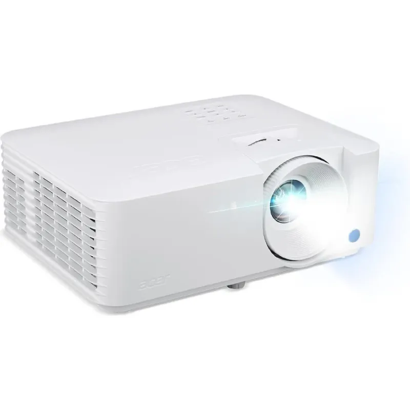 جهاز عرض Acer (MR.JWR11.001)