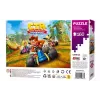 Пъзел GoodLoot Crash Team Racing Nitro-Fueled (5908305240372)