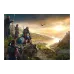 Uganka GoodLoot Assassins Creed Valhalla Vista of England (5908305240457) Uganka GoodLoot Assassins Creed Valhalla Vista of England (5908305240457)