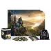 Uganka GoodLoot Assassins Creed Valhalla Vista of England (5908305240457) Uganka GoodLoot Assassins Creed Valhalla Vista of England (5908305240457)