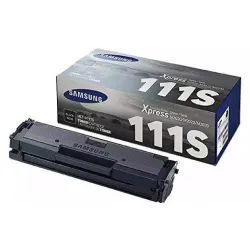 Cartucho HP, Black (SU812A) Cartucho HP, Black (SU812A)