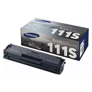 Cartucho HP, Black (SU812A)