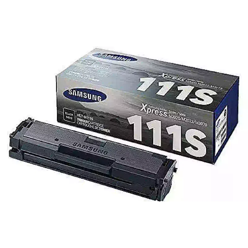 Cartucho HP, Black (SU812A)