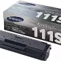 Cartridge HP  Black (SU812A)