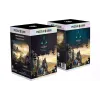 Пъзел GoodLoot Assassins Creed Valhalla Vista of England (5908305240457)