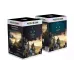 Uganka GoodLoot Assassins Creed Valhalla Vista of England (5908305240457) Uganka GoodLoot Assassins Creed Valhalla Vista of England (5908305240457)