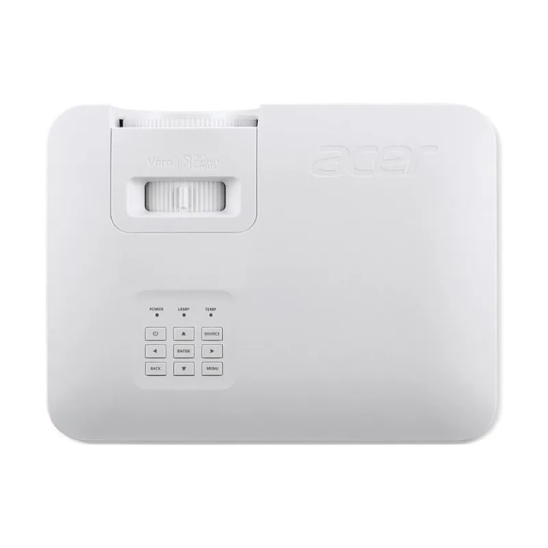 جهاز عرض Acer (MR.JWR11.001)