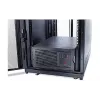 Непрекъсваемо захранване APC Smart-UPS (SUA5000RMI5U)