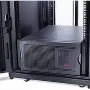 Непрекъсваемо захранване APC Smart-UPS (SUA5000RMI5U)