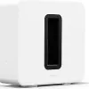 Subwoofer Sonos (SUBG3EU1)