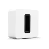 Nizkotonec Sonos (SUBG3EU1)