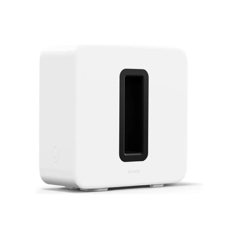 Nizkotonec Sonos (SUBG3EU1)