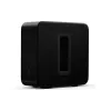 Subwoofer Sonos, Black (SUBG3EU1BLK)