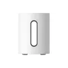 Nizkotonec Sonos (SUBM1EU1)