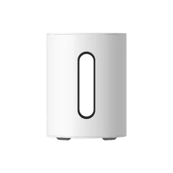 Subwoofer Sonos (SUBM1EU1)