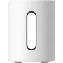 Сабвуфер Sonos (SUBM1EU1)
