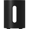 Subwoofer Sonos, Black (SUBM1EU1BLK)