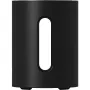 Субуфер Sonos, Black (SUBM1EU1BLK)