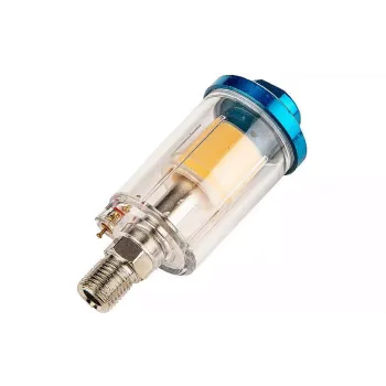 Filtrar Neo Tools (14-550)