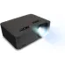Проектор Acer FHD  PL2520I (MR.JWG11.001)