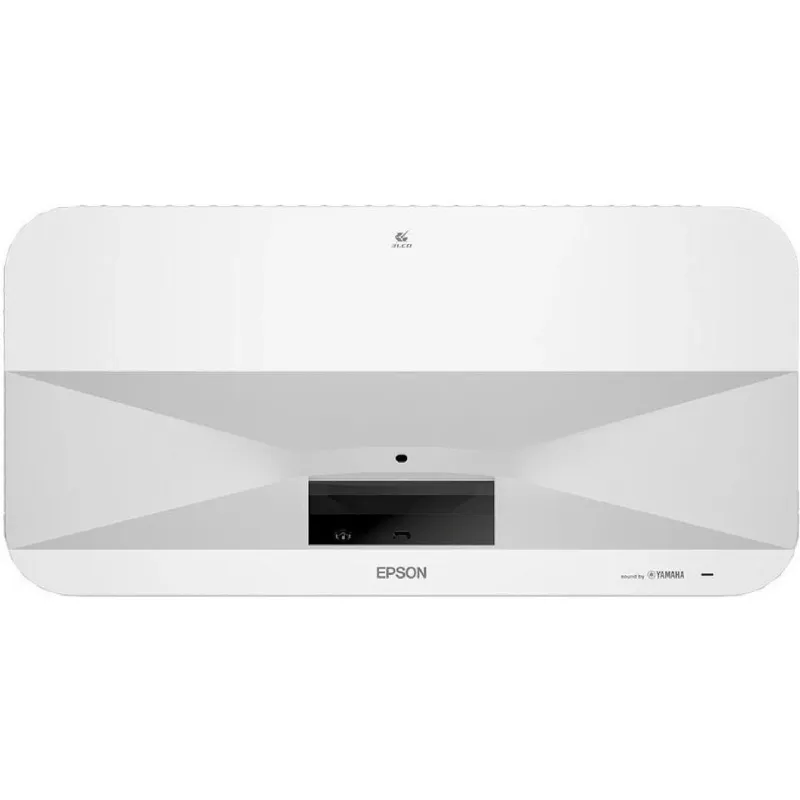 Proyector Epson EH-LS800W, White (V11HA90040)