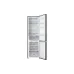 Refrigerador Gorenje, Black (NRK620FABK4)