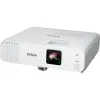 Projector Epson FHD  B-L260F (V11HA69080)