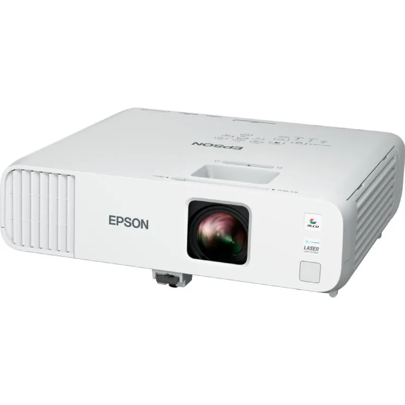 Projector Epson FHD  B-L260F (V11HA69080)