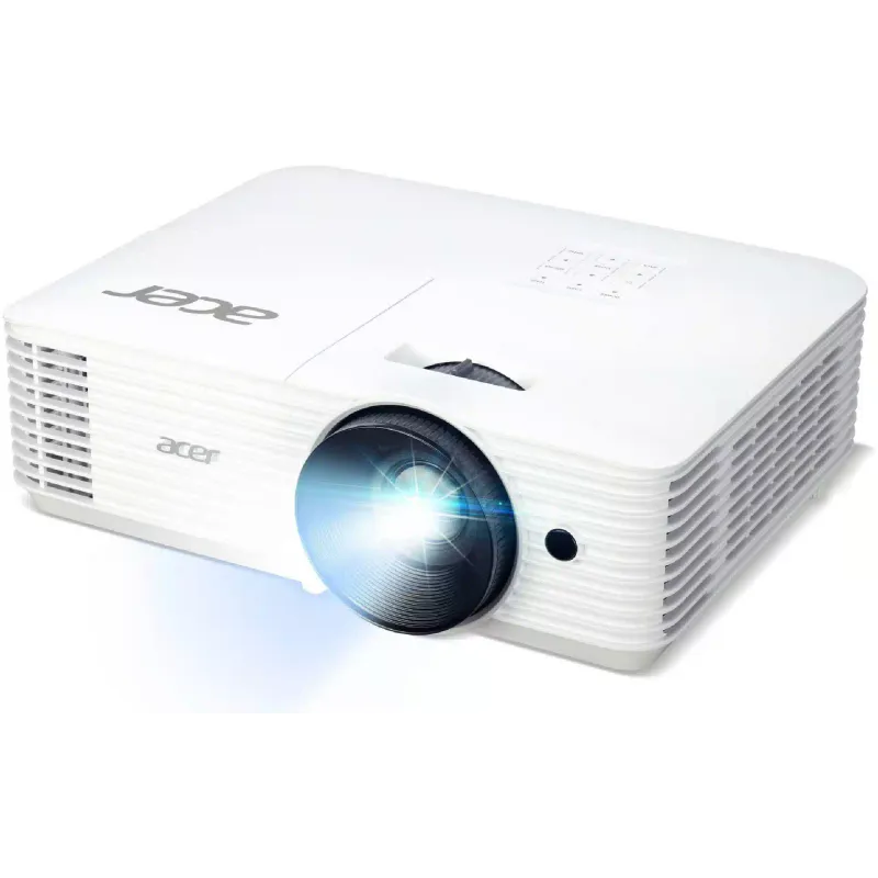 جهاز عرض Acer H5386BDi (MR.JSE11.001)