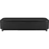 Proyector de cine en casa Epson EH-LS800B, Black (V11HA90140)