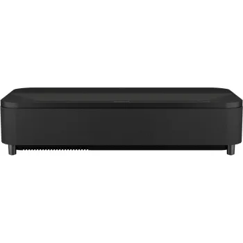 Проектор домашнього кінотеатру Epson EH-LS800B (V11HA90140), Wi-Fi, Black