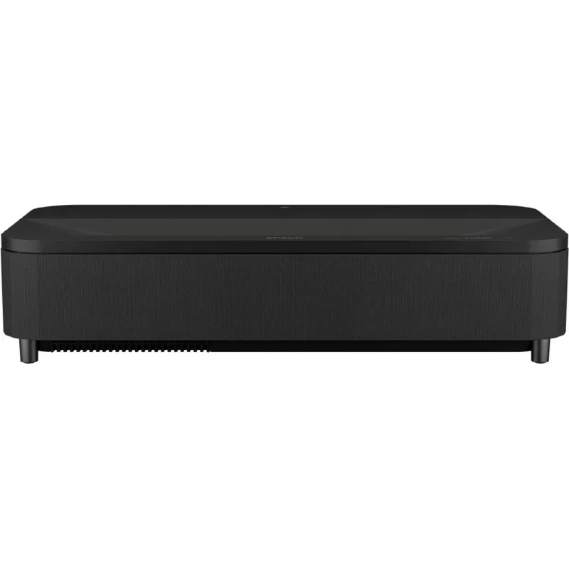 Proyector de cine en casa Epson EH-LS800B, Black (V11HA90140)