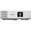 Projector Epson FHD  B-L260F (V11HA69080)