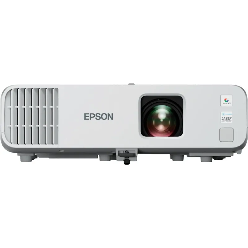 Projector Epson FHD  B-L260F (V11HA69080)