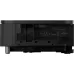 házimozi projektor Epson EH-LS800B, Black (V11HA90140)