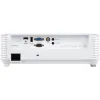 جهاز عرض Acer H5386BDi (MR.JSE11.001)