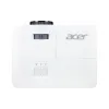 جهاز عرض Acer H5386BDi (MR.JSE11.001)